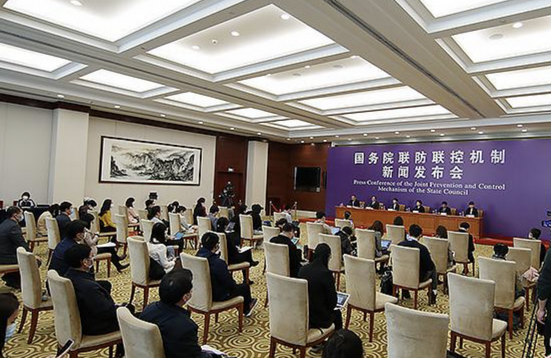 采集治愈者血漿會(huì)不會(huì)影響健康？和獻(xiàn)血有何區(qū)別？專(zhuān)家回應(yīng)