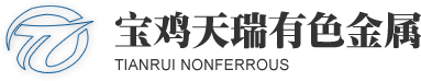 醫(yī)達(dá)網(wǎng)logo(圖)
